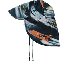Nando New arrivals